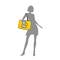 Large Tote