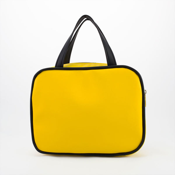 Lunch Box Bag – Project PBJ