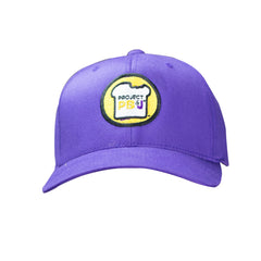 Project PB&J Hat
