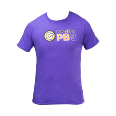 Project PB&J Tee